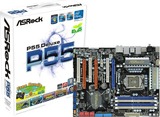 Box-P55%20Deluxe(m)