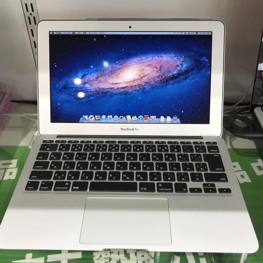 F974CE42-5ED6-4821-8415-6BE80CCDAAC8