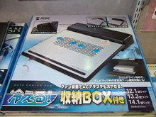 DSCF1821