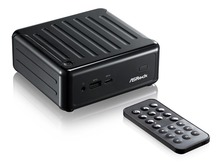BeeBox3