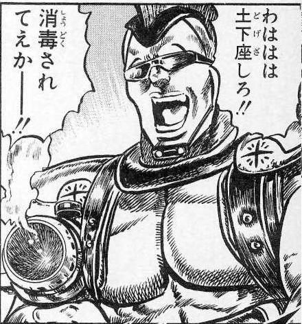 今日保存した画像を転載・雑談するスレ104 [転載禁止]©bbspink.com	YouTube動画>2本 ->画像>470枚 
