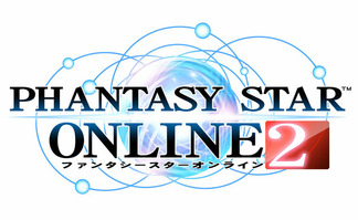 pso21