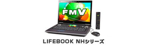 l_nh