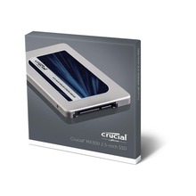 mx300ssd-25in-ssd-box