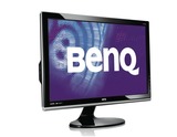 E2220HD