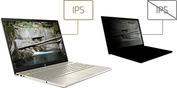 ips_photo