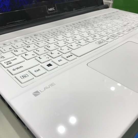 B55FD76F-327D-4660-9924-C77099E14665