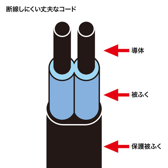 TAP-SP213BK_FT5L