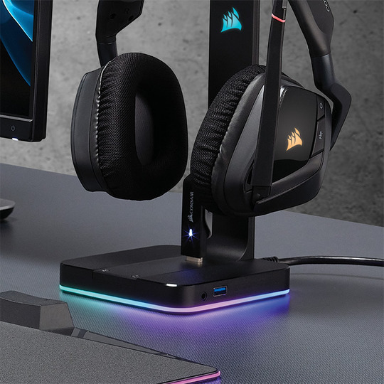 ST100-RGB-Headset-Stand-8