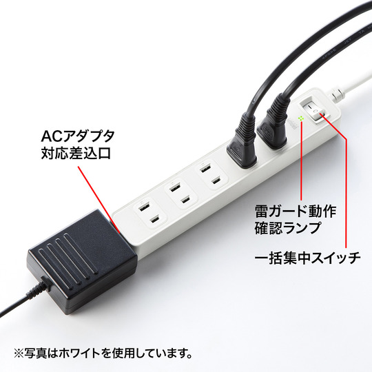TAP-SP213BK_FT1L