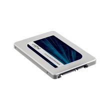 mx300ssd1