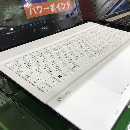 78F18807-5AAE-42D3-AEBD-6B4F5AC77C75