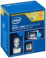 Haswell Ci7