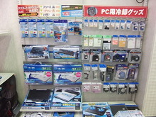 DSCF1818