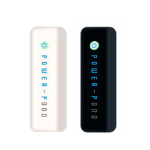 le-ubt3k_01