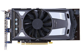 n650gtx-transthermal-pe-oc_02