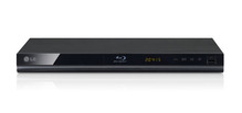 LG BP120