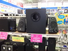 DSCF1811