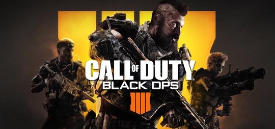 3393774-black-ops-4-pre-order