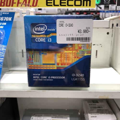 CA6CE8FD-96D1-445A-BB35-234F36ED5B82