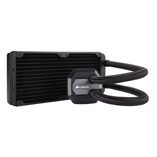H100i-V2-3