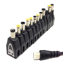le-ubt40k_03