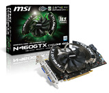 N460GTX_Cyclone_1G_OC_D5