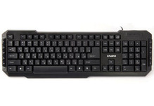 zm-k200m_01