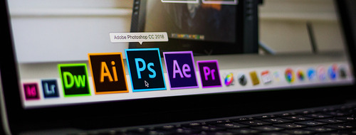 Adobe_image