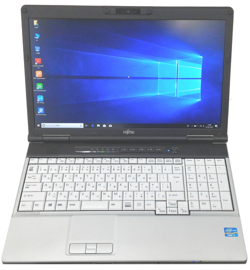 E742-F