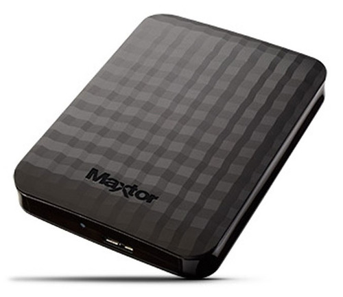 M3Portable_01
