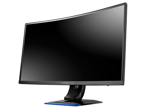 LCD-GC271XCVB_01