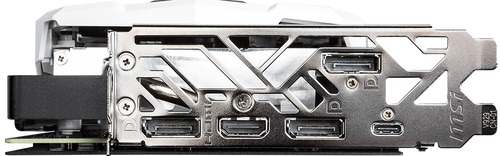 geforce-rtx2070armor_02