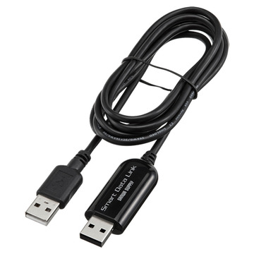 KB-USB-LINK3_SP1X