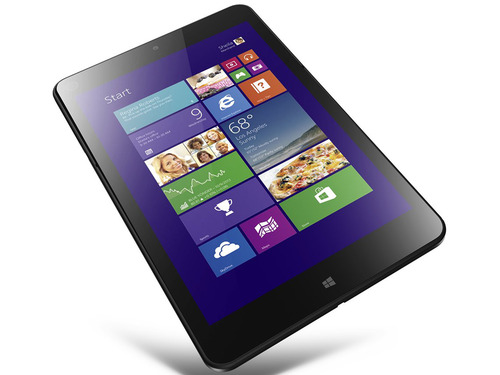 used_tablet