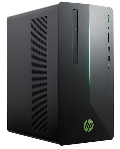 HP790Gaming_01