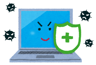 computer_antivirus
