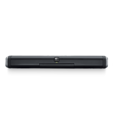 logicool-laptop-speaker-z305