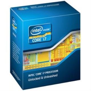 i7-2600