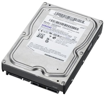 hd204