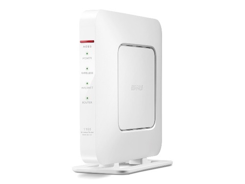 wsr-1166dhp3-wh