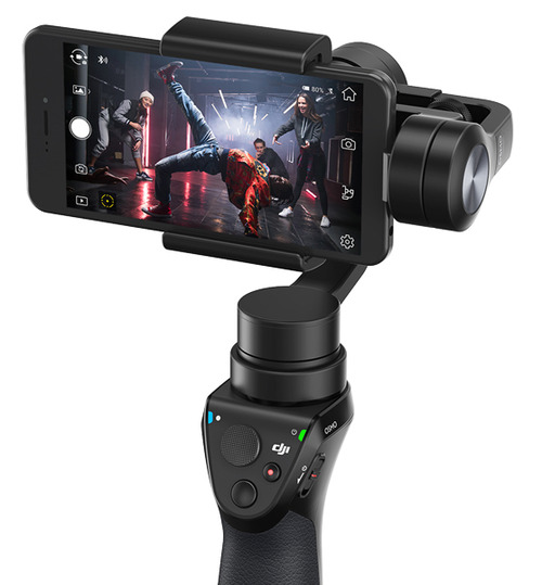 Osmomobile01