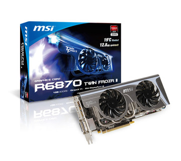 R6870_Twin_Frozr_II_Box