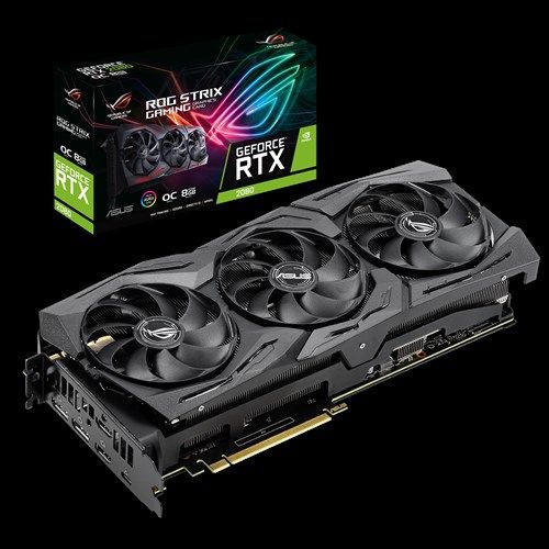 strix-rtx2080-o8g_00