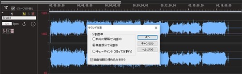 ad-usb2-3