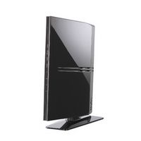LAN-W300NR