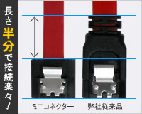 sata3m_2