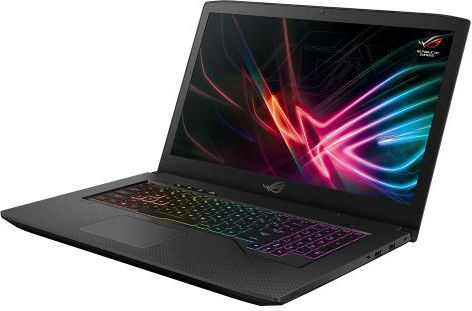 GL703VM-EE062T_01