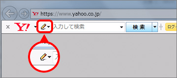 yahoo
