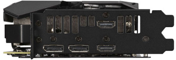 STRIX-RTX2060_02